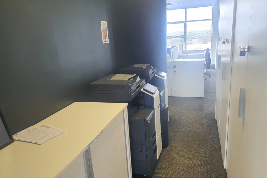 Commercial Property for Sale in Newton Park Eastern Cape